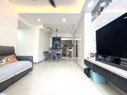 The Criterion (D27), Condominium #550834971